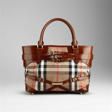 why is burberry cheap in hawaii|luxury bags in hawaii.